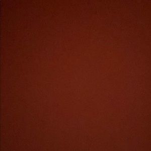 Meet your Posher, Loreen